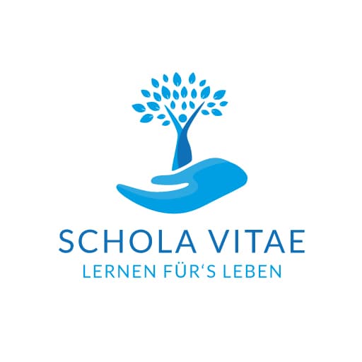 Schola Vitae e.V. - Lernen für das Leben